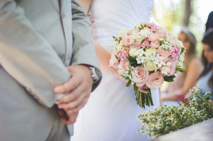 Heirat In Danemark Anerkennung Der Heiratsurkunde